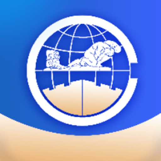 新疆兵政通官方网