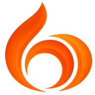 郓城融媒客户端最新版本