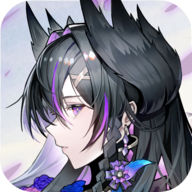 群星之子游戏下载