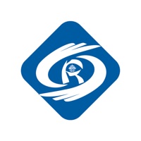 邻水发布手机客户端