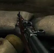 最后的战役1游戏