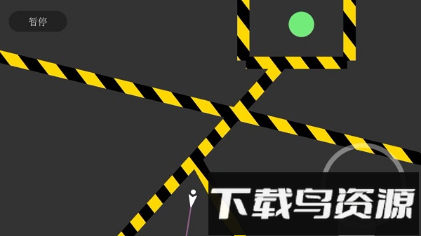 边界效应最新版截图2