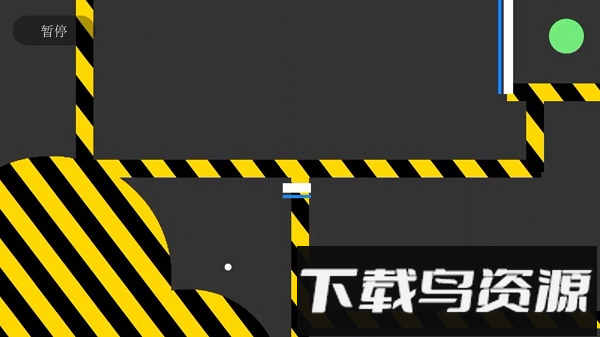 边界效应最新版截图3