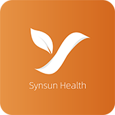 圣原心享购app下载