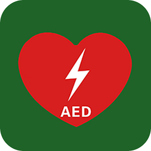 邮心驿站app免费取水