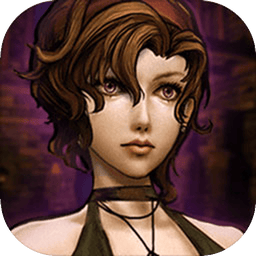 邪神的遗产游戏手机版最新版