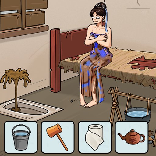 同学帮帮它官方版