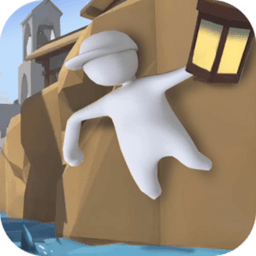 人类一败到底3官方版