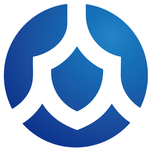 众和软件手机版下载