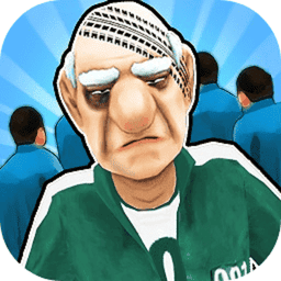 大爷模拟器官方手机版