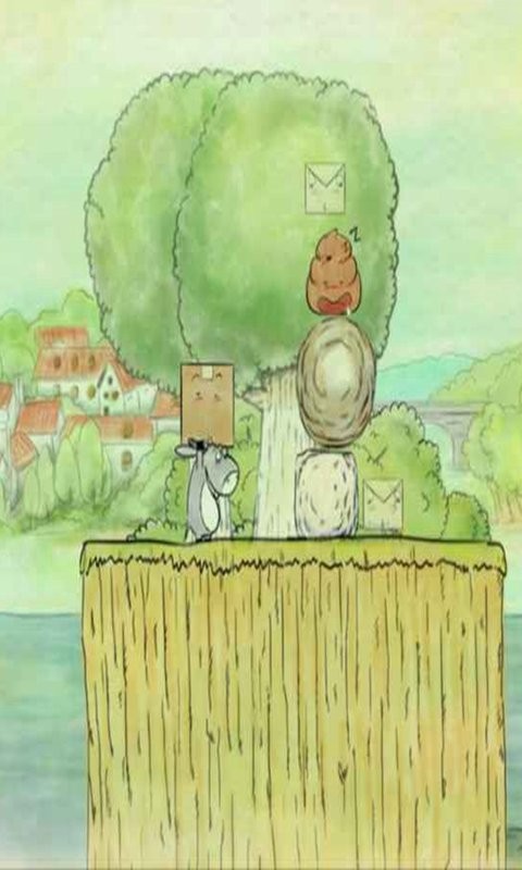 我不是蠢驴官方版