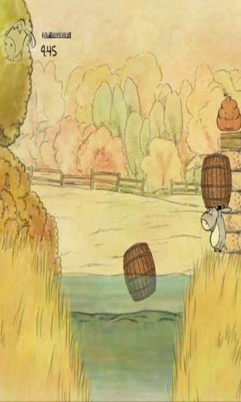 我不是蠢驴官方版最新版截图2