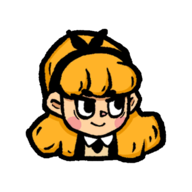 遗忘仙境无限金币破解版手游