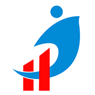 一站式后勤app安卓