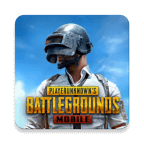 地铁逃生先行服PUBG MOBILE