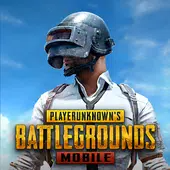 地铁逃生最新版本下载2023(PUBG MOBILE)