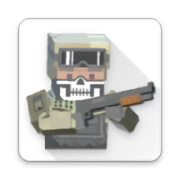 边境战争军事手机版(Border Wars)