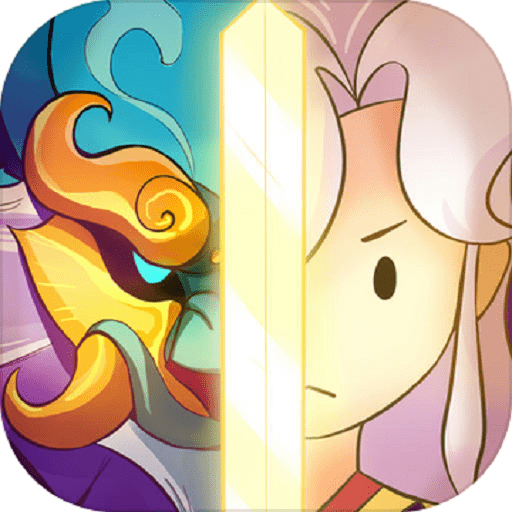 仙界幸存者破解版无限仙魂免广告