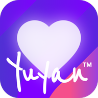 遇颜APP官方最新版