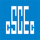 中建网络学院APP