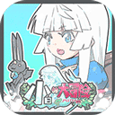 小白的大冒险下载安装