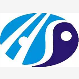 黑山融媒app下载