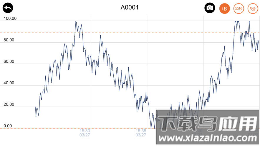 掌心工厂app下载安装最新版截图4