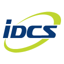 掌心工厂app下载安装