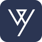 遇道app安卓手机版