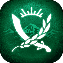 Rebel Inc中文版下载最新版本