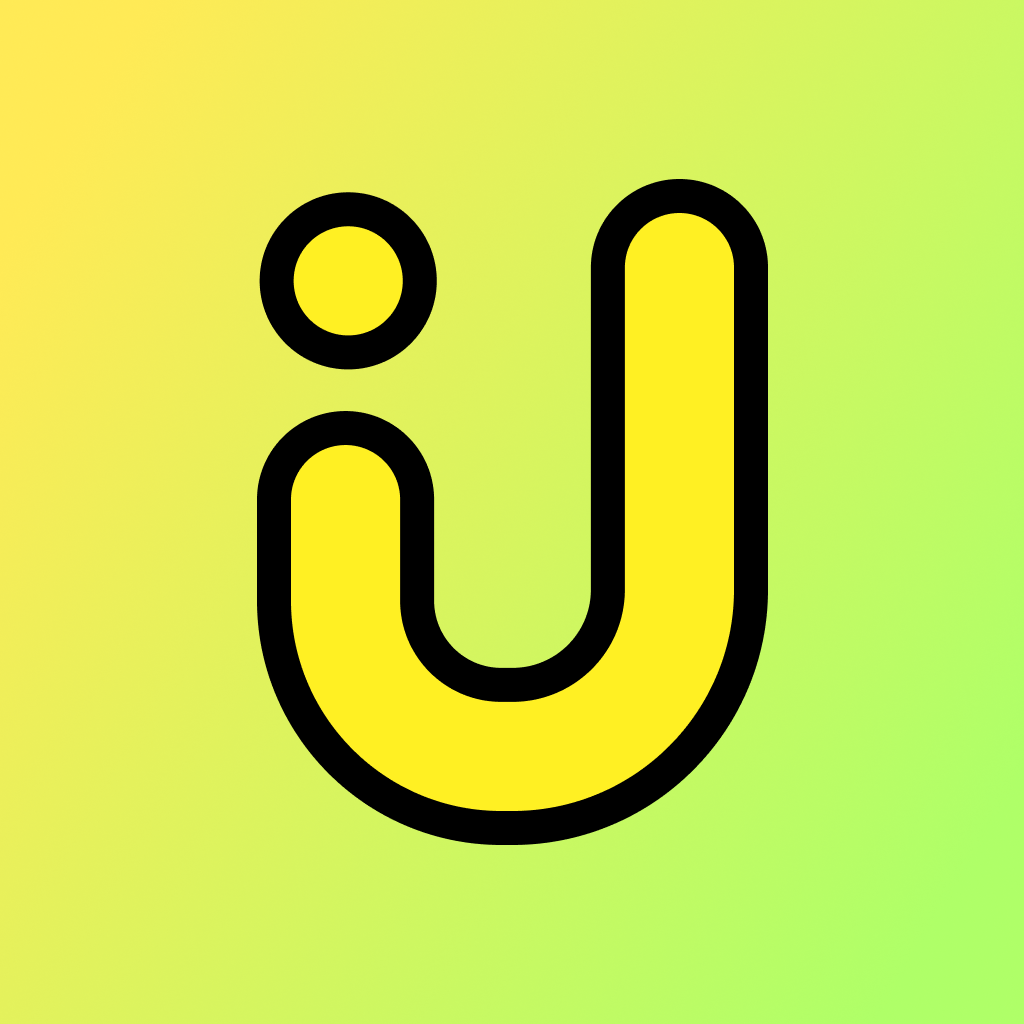 遇上爱APP官方手机版最新版