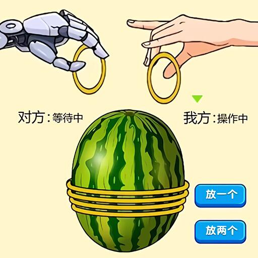 脑瓜子嗡嗡手游下载