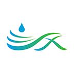 武汉河湖长制app下载