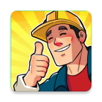 造路大师无限金币免广告破解版