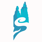 最美兴文app下载