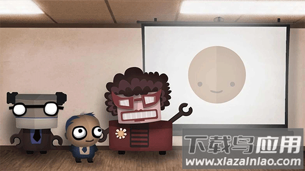 70亿人下载最新版截图