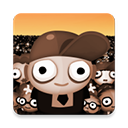 70亿人下载最新版