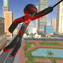 疯狂蜘蛛人英雄下载安装