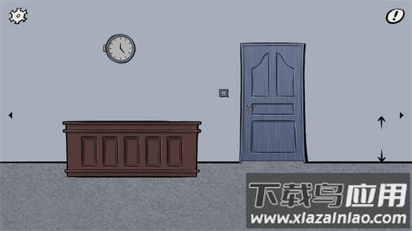 暗影城1释放下载最新版截图2