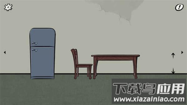 暗影城1释放下载最新版截图3