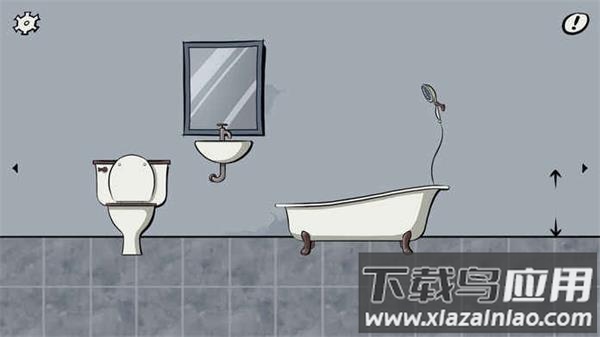 暗影城1释放下载最新版截图4