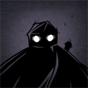 暗影城1释放下载