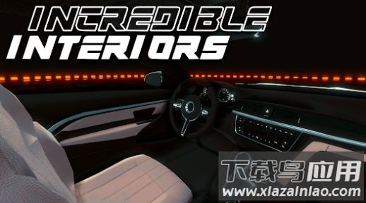 汽车俱乐部街头驾驶Car Club Street Driving最新版截图4