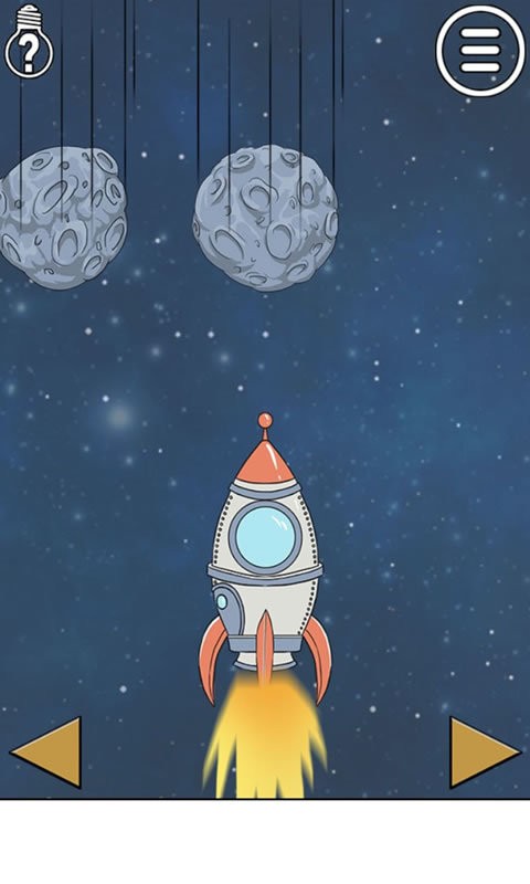 陷阱回避3最新版最新版截图2