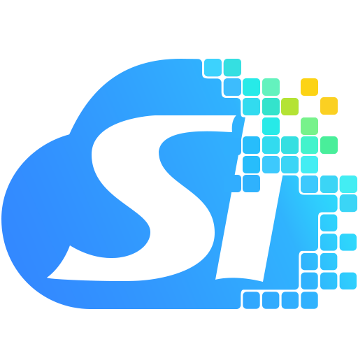 延边智慧医保app下载