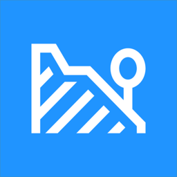 边坡安全监测系统软件