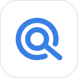 边写边搜官方版