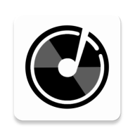 速悦音乐app专业版