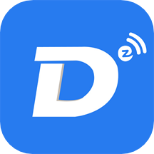 大章丘app下载安装