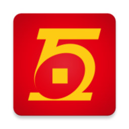 边互通app最新版